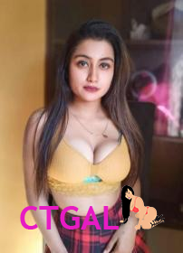 Dehradun All Time 24×7 Doorstep Delivery Sex Services