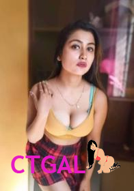 Dehradun All Time 24�7 Doorstep Delivery Sex Services