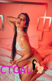 Shreya - Indian Call Girls in Lucknow photo 1 of 5