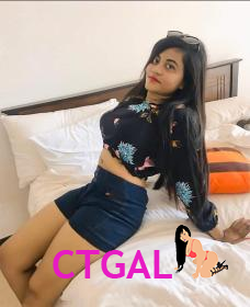 Jagruti - Telugu Call Girls in Vijayawada photo 1 of 4