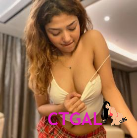 Munirka - Indian Call Girls in Kota photo 1 of 4