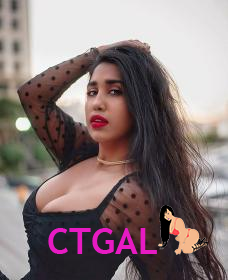 Janvi - Indian Call Girls in Noida photo 1 of 4