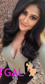 Janvi - Indian Call Girls in Golf Course photo 1 of 4