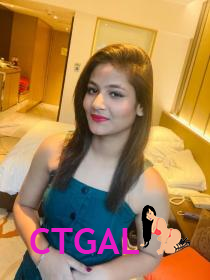 Priyanka Best VIP Independent High Profile Call Girl