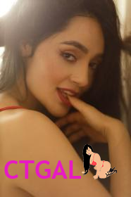 Kashish - Indian Call Girls in Dehradun photo 1 of 4