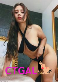 Samiksha - Rajasthani Call Girls in Cantt Area photo 1 of 4