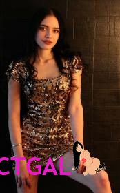 Best Indian Lady Available For Fun In Zirakpur With No Advance