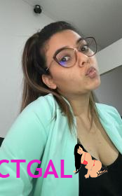 Ishita - Haryanvi Call Girls in Gurgaon photo 1 of 4
