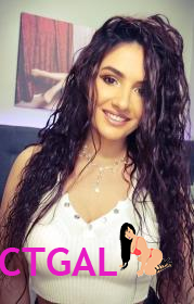 Manisha - Indian Call Girls in Allahabad photo 1 of 3