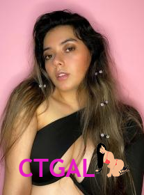 Avantika - Punjabi Call Girls in Peer Muchalla photo 1 of 3