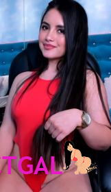 Ajmer Model Call Girl Ready For Services