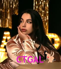 Payal - Rajasthani Call Girls in Ajmer photo 1 of 4