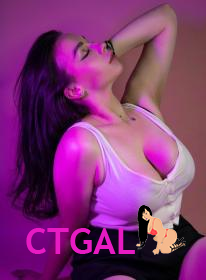 Payal - Rajasthani Call Girls in Vaishali Nagar photo 1 of 4