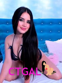 Best VIP Ajmer Escorts For Amazing Sex Services