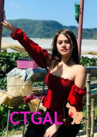 Unlimited Shots With Full Night Fun In Gurgaon