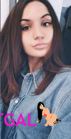 Ruhani Call Girl Service Available For Some Amazing Fun