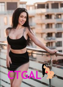 Monika - Marathi Call Girls in Mumbai photo 1 of 4