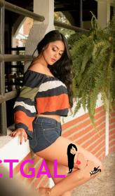 Preeti - Punjabi Call Girls in Budanpur photo 1 of 4