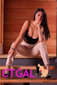 Amisha - Indian Call Girls in Kanpur photo 1 of 4
