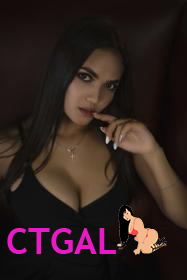 Aarohi Call Girl Service Available Here At Low Rates