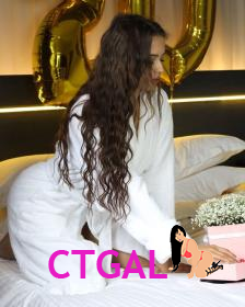 Nishta 23-year-old College Student Available For Premium Facilty