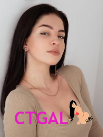 Horny College Student Providing Escort Service In Faridabad