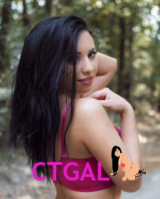 Ishita - Rajasthani Call Girls in Panchavati photo 1 of 3