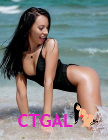 Sonia - Punjabi Call Girls in Mohali photo 1 of 5