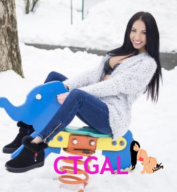 Independent Call Girl Service In Udaipur For All The Fun