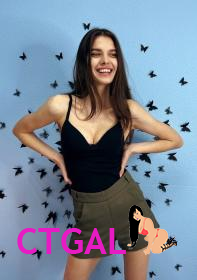 Priya - Marathi Call Girls in Noida photo 1 of 4