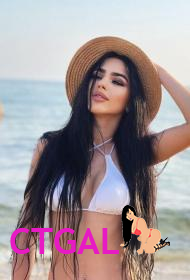 Ankita - Kashmiri Call Girls in Raipur photo 1 of 4