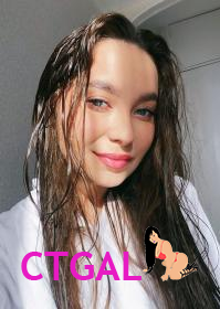 Real Profile Call Girl WIth Genuine Photos And Phone Number