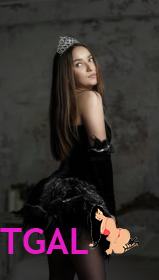 Shreya Model In Faridabad With Genuine Sex Service For Friendship