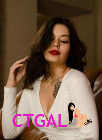 23 Year Young College Student Avaialble For Fun Night