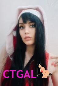 Roshni - Caucasian Call Girls in Nagpur photo 1 of 3