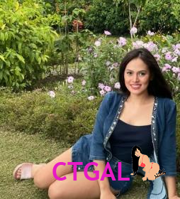 Himanshi - Bihari Call Girls in Mohali photo 1 of 4