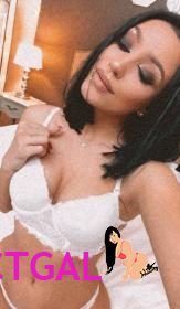 Call Girls In All Nagpur 24/7 Provide Call With Best Shot Night