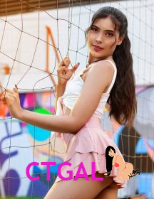 Pooja - Asian Call Girls in Sas Nagar photo 1 of 4