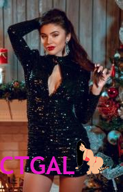 Savita - African Call Girls in Faridabad photo 1 of 4