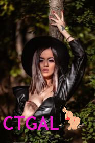 Priya - Mixed Call Girls in Sector 39 photo 1 of 4