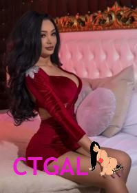 Aditi - Meghalayan Call Girls in Noida photo 1 of 3