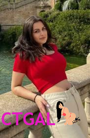 Divya VIP Noida Women Seeking Men To Have Some Adult Fun