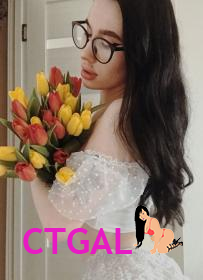 Trisha - Jharkhandi Call Girls in Vijay Nagar photo 1 of 4