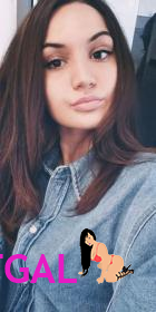 Anjana Genuine Independent Call Girls In Allahabad