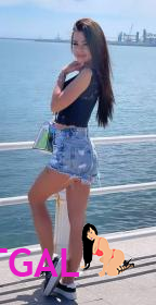 Janvi - Arunachali Call Girls in Neharpar photo 1 of 4