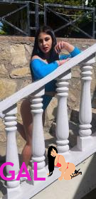 Babli - Telugu Call Girls in Bhubaneswar photo 1 of 3