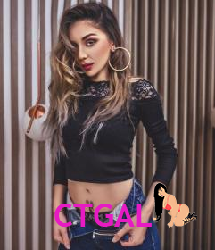 Poonam - Malayali Call Girls in Ranchi photo 1 of 3