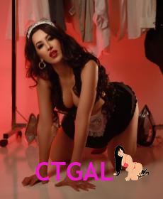Lavanya - Kannadiga Call Girls in Raipur photo 1 of 5