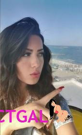 Bhavya - Himachali Call Girls in Raipur photo 1 of 3