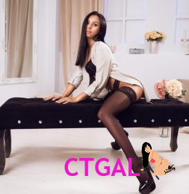 Sarah - Indian Call Girls in Ranchi photo 1 of 4